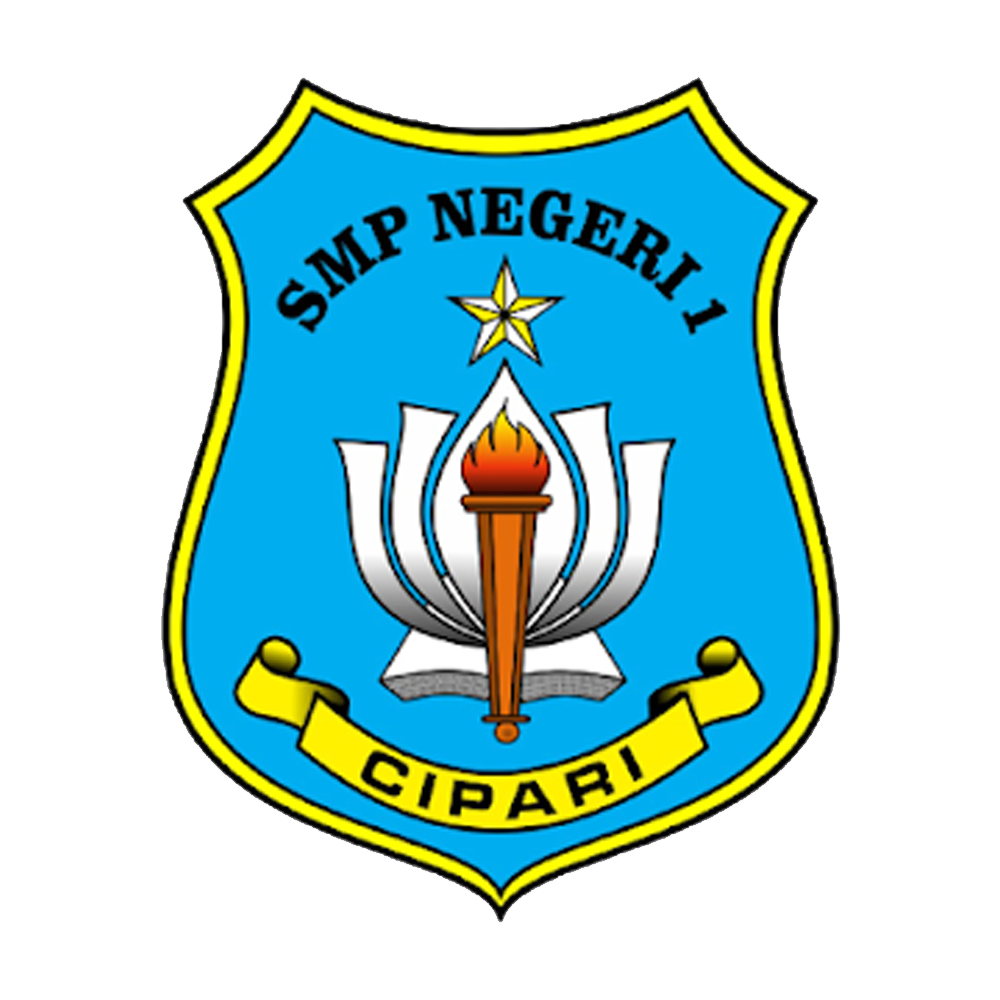 logo sekolah